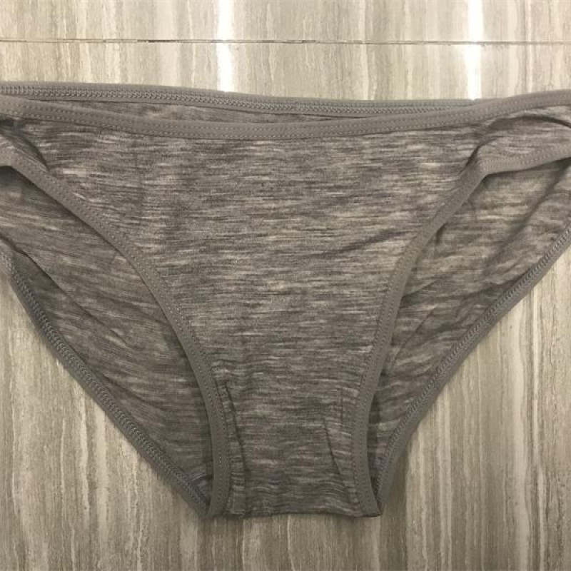 Shapewear Factory - Beauty Wear Body Lingerie