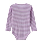 Baby Suit Supplier - High Quality Breathable