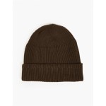 Wool Beanie Supplier - Best Price Wholesale
