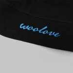 Unisex Beanie Manufacturer - Shipment Within 3 Days