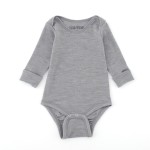 Infant Romper Manufacturer - Hot Selling Light Weight