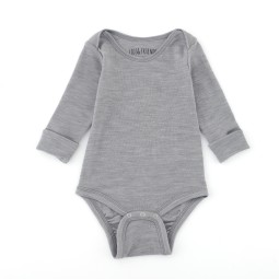 Infant Romper Manufacturer - Hot Selling Light Weight