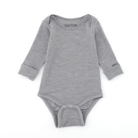 Infant Romper Manufacturer - Hot Selling Light Weight