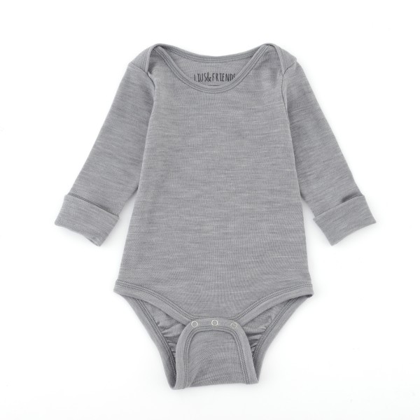 Infant Romper Manufacturer - Hot Selling Light Weight