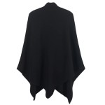 Poncho Shawl Factory - Wholesale Merino Wool