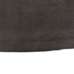 Long John Top Factory - OEM ODM Kids Unisex