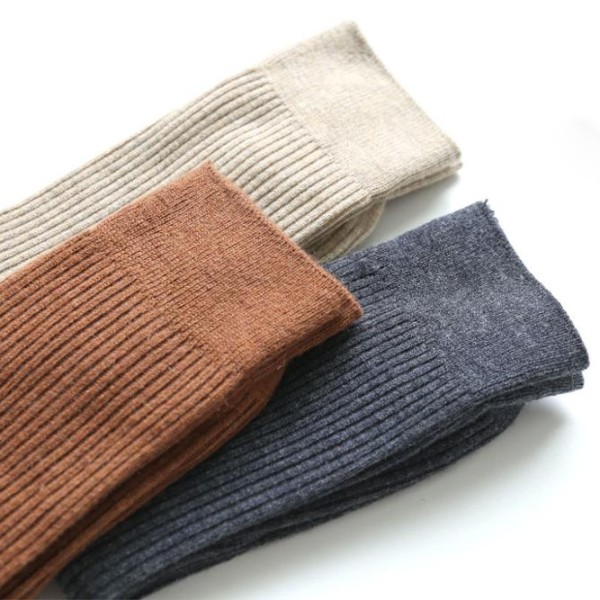 Compression Socks Manufacturer - Custom Design Merino