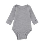 Baby Romper Factory - High Quality Breathable