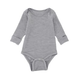 Baby Romper Factory - High Quality Breathable