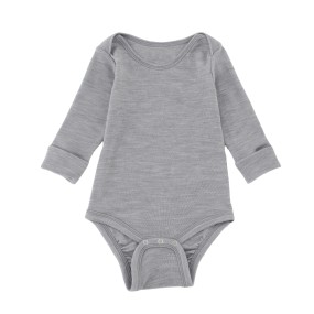 Baby Romper Factory - High Quality Breathable