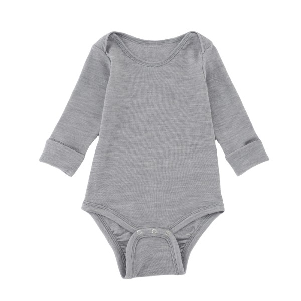 Baby Romper Factory - High Quality Breathable