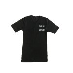 Polypropylene Fabric Supplier - Non Woven T-shirt