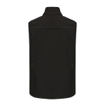Sleeve Vest Factory - Men Polyester Spandex