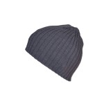 Wool Beanie Supplier - Best Price Wholesale