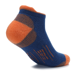 Ankle Socks Manufacturer - Unisex Merino Wool