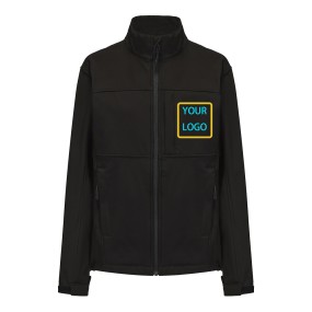 Zip Jacket Manufacturer - Casual Long Sleeve Vest