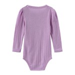Baby Romper Factory - Wholesale Anti Pilling