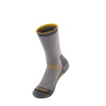 Sport Sock Factory - OEM Wholesale Hiking