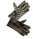 Sports Gloves Supplier - High Quality Merino Wool