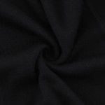 Winter Beanie Factory - High Quality Comfortable