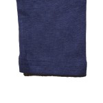 Long John Pants Manufacturer - Unisex Polypropylene Pant