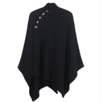 Poncho Shawl Factory - Wholesale Merino Wool