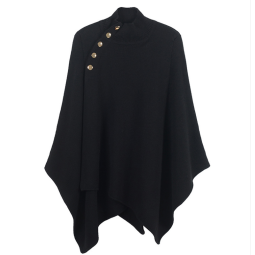 Poncho Shawl Factory - Wholesale Merino Wool