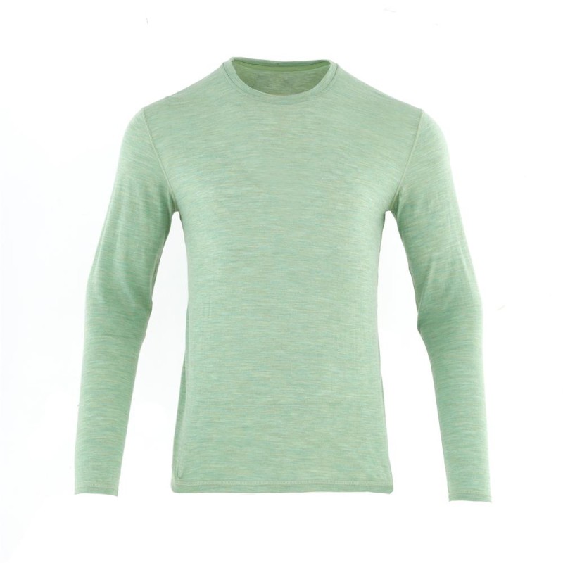 Thermal Underwear Factory - China Supplier Merino Wool