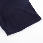 T-Shirts Supplier - Hot Selling Merino Wool