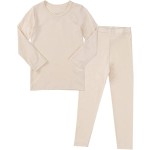 Pajama Set Factory - Unisex Merino Wool Base Layer
