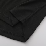 Thermal Underwear Supplier - Wholesale Polypro Comfortable