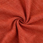 Compression T-shirt Supplier - Merino Wool Cool Design