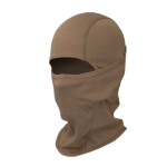 Balaclava Manufacturer - Custom Men Hooded Ski