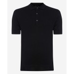 Polo Shirt Factory - Custom Made Merino Wool