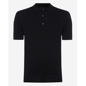 Polo Shirt Factory - Custom Made Merino Wool