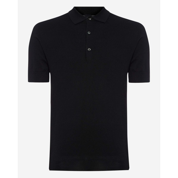 Polo Shirt Factory - Custom Made Merino Wool