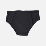 Bikini Brief Factory - Anti-Bacterial Summer