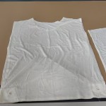 Tzitzit Manufacturer - Easy Care Soft Anti Odor