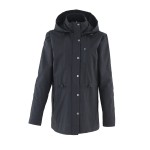 Outdoor Jacket Supplier - Windproof Stylish Merino