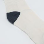 Compression Socks Factory - Quick Dry Autumn