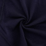 Boxers Briefs Manufacturer - Merino Wool Solid Color
