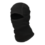 Balaclava Manufacturer - Custom Men Hooded Ski