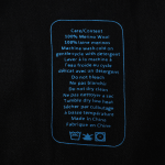 Skull Cap Supplier - High Quality Merino Wool