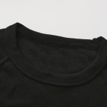 Winter Underwear Manufacturer - Kids Thermal Breathable