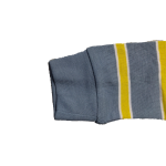 Base Layer Top Manufacturer - Unisex Soft Eco-friendly