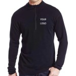 Long Johns Supplier - Wool Polyester Terry Cloth