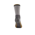 Sport Sock Factory - OEM Wholesale Hiking