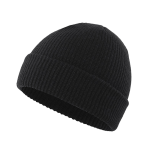 Knitted Beanie Supplier - Custom Logo Womens