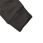 Base Layer Manufacturer - 100% Polypropylene Thermal