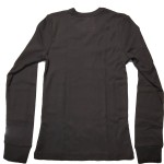 Long John Top Factory - OEM ODM Kids Unisex